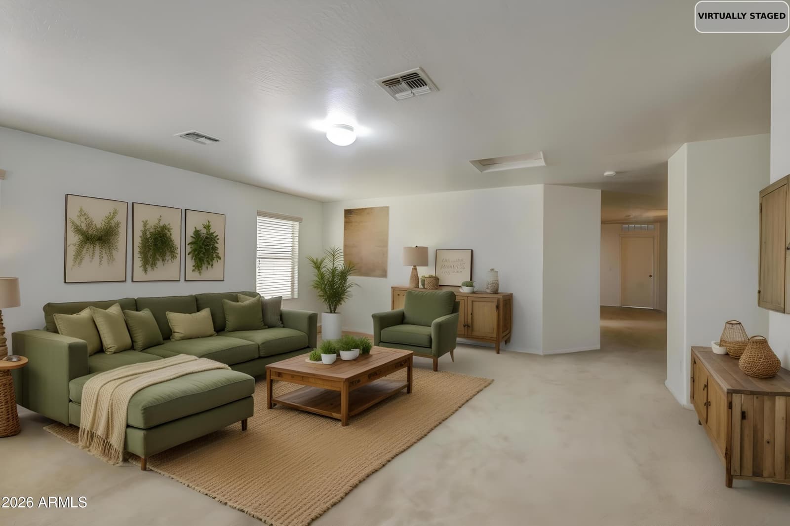 2218 N 91ST Lane, Phoenix, AZ 85037 — photo 21 of 23