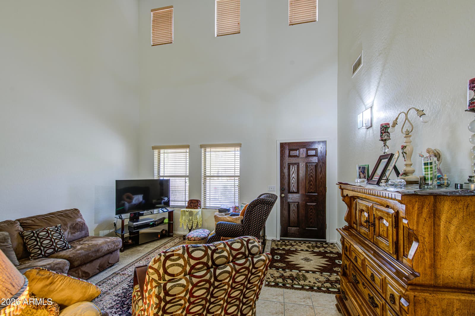 2218 N 91ST Lane, Phoenix, AZ 85037 — photo 22 of 23