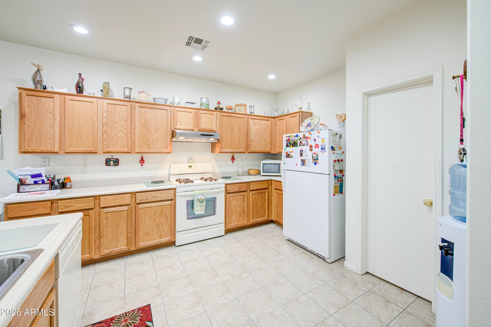 2218 N 91ST Lane, Phoenix, AZ 85037 — photo 8 of 23