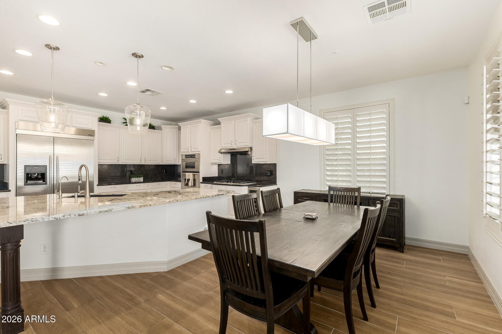 12904 W CHUCKS Avenue, Peoria, AZ 85383 — photo 10 of 35