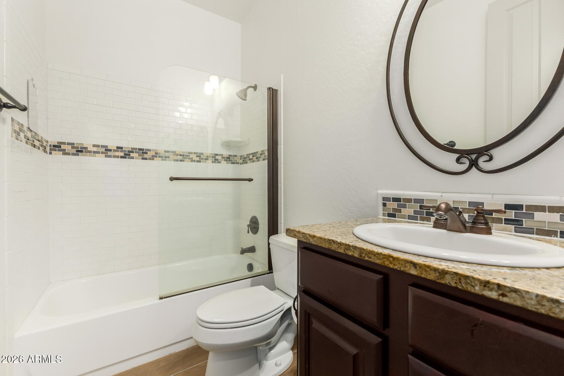 12904 W CHUCKS Avenue, Peoria, AZ 85383 — photo 17 of 35