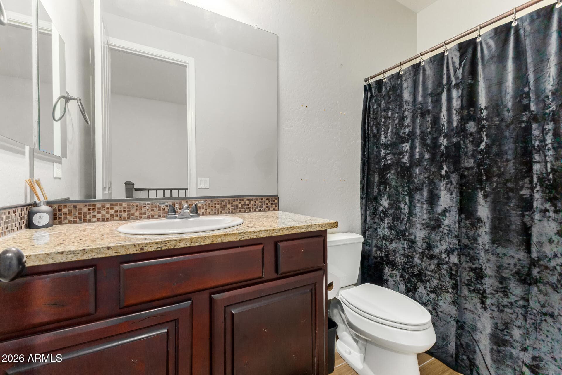 12904 W CHUCKS Avenue, Peoria, AZ 85383 — photo 20 of 35