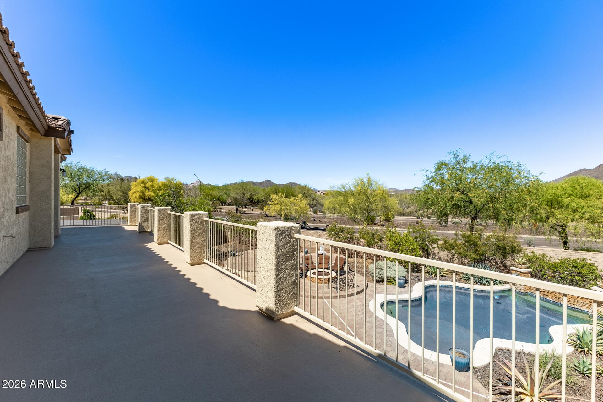 12904 W CHUCKS Avenue, Peoria, AZ 85383 — photo 4 of 35