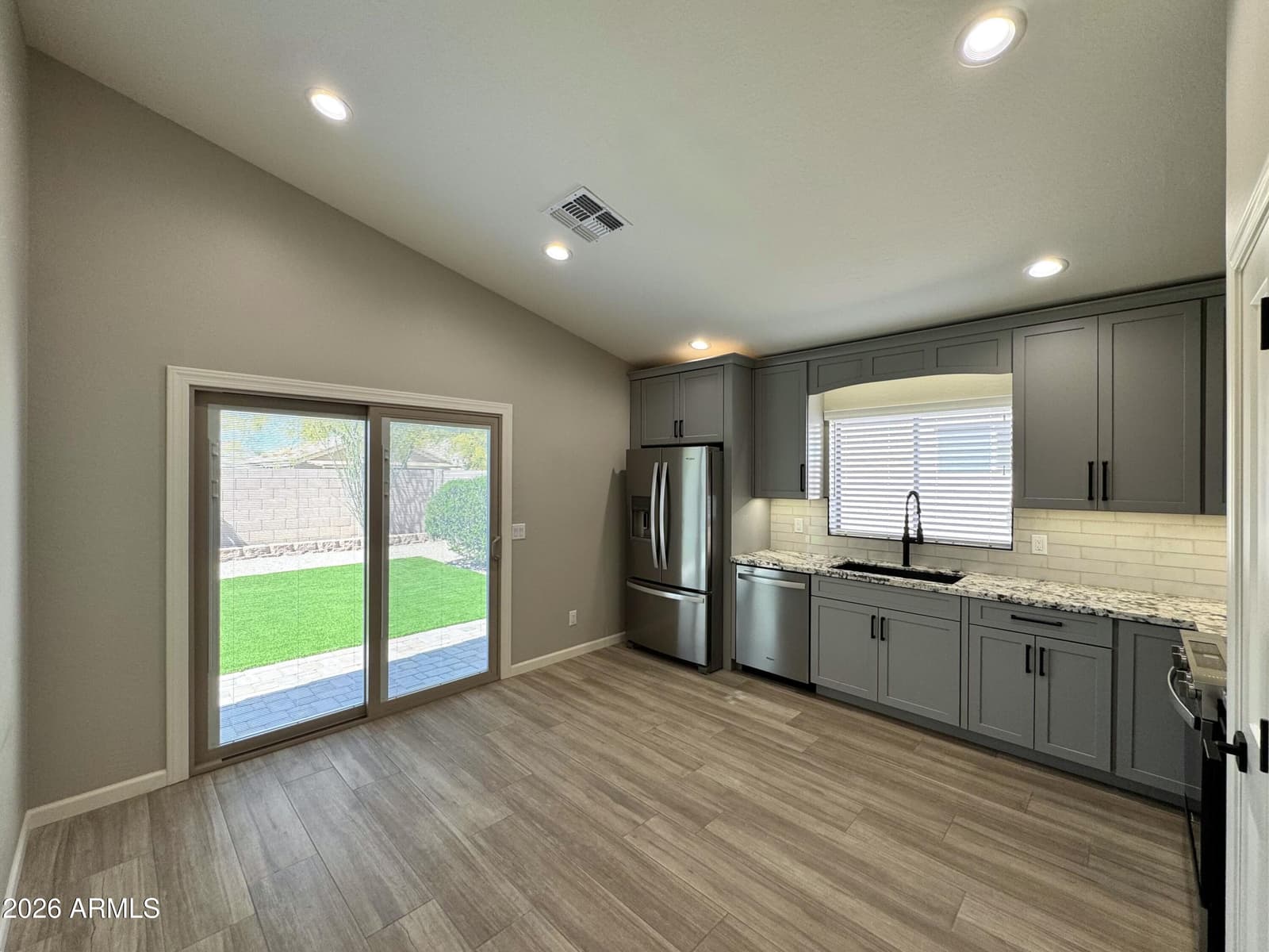 124 S 111th Street, Mesa, AZ 85208 — photo 8 of 25