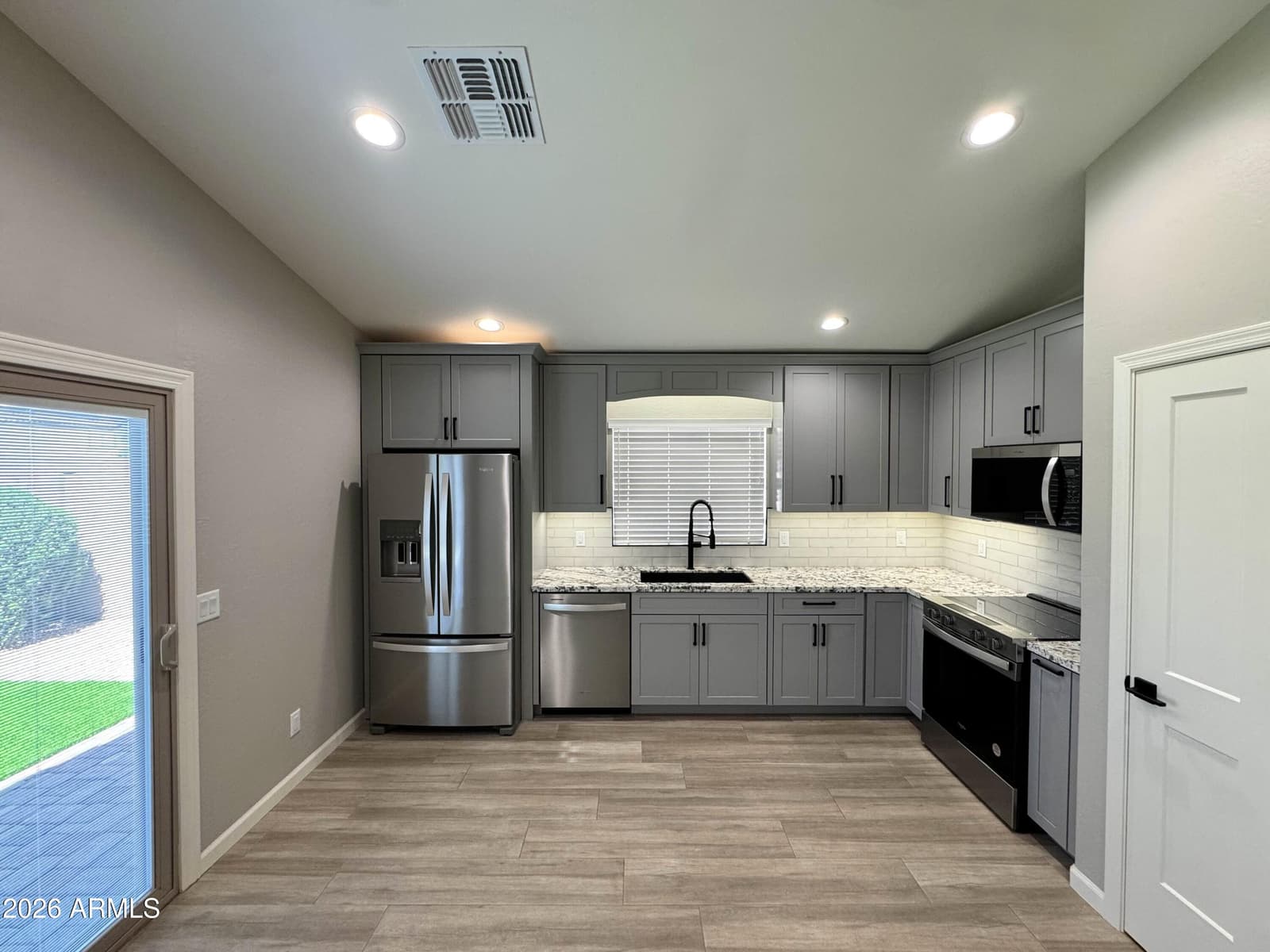 124 S 111th Street, Mesa, AZ 85208 — photo 10 of 25