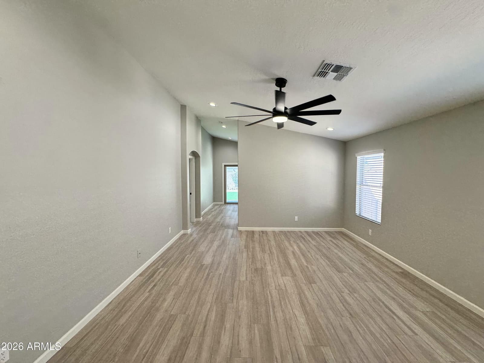 124 S 111th Street, Mesa, AZ 85208 — photo 7 of 25