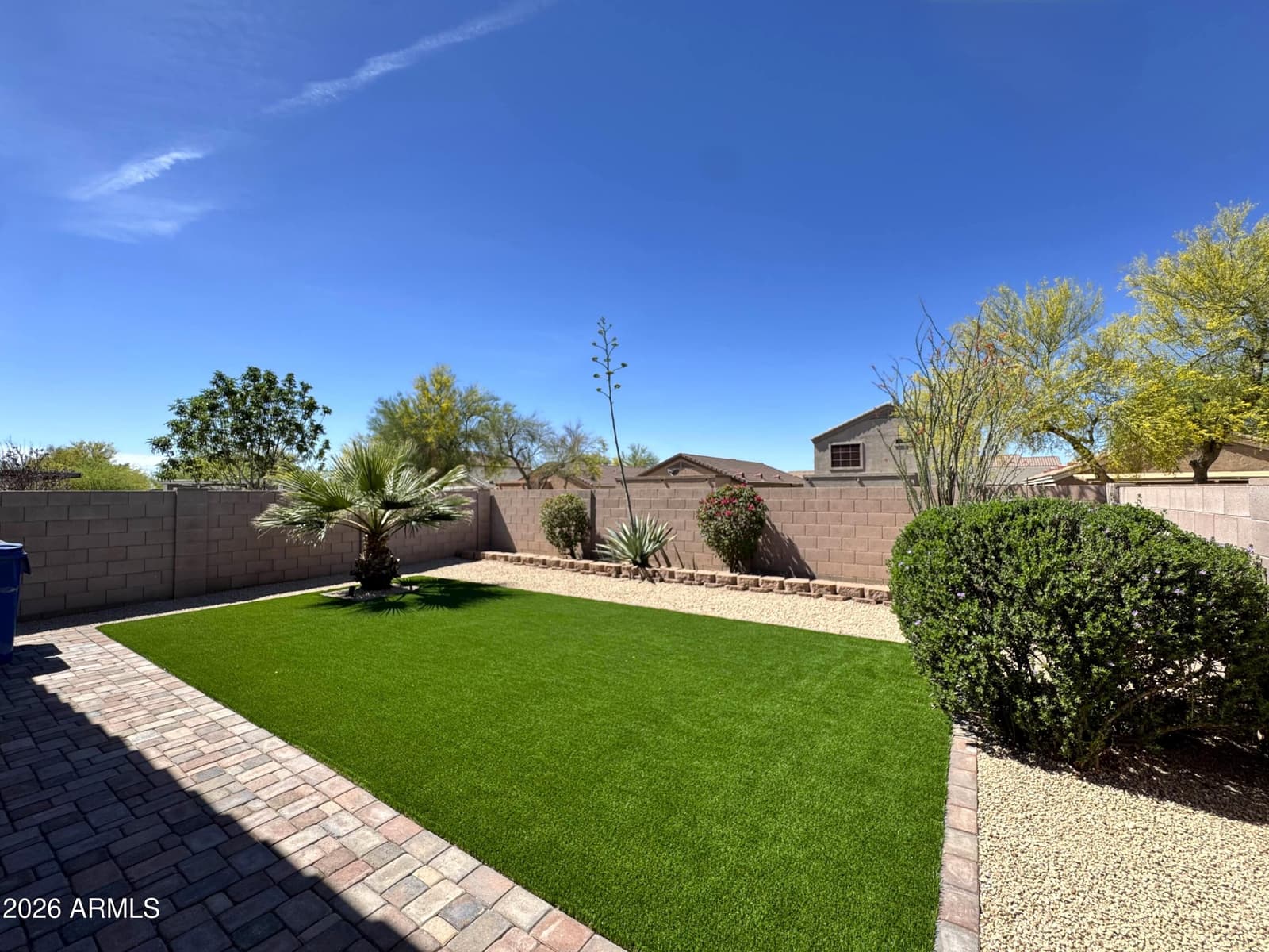 124 S 111th Street, Mesa, AZ 85208 — photo 23 of 25