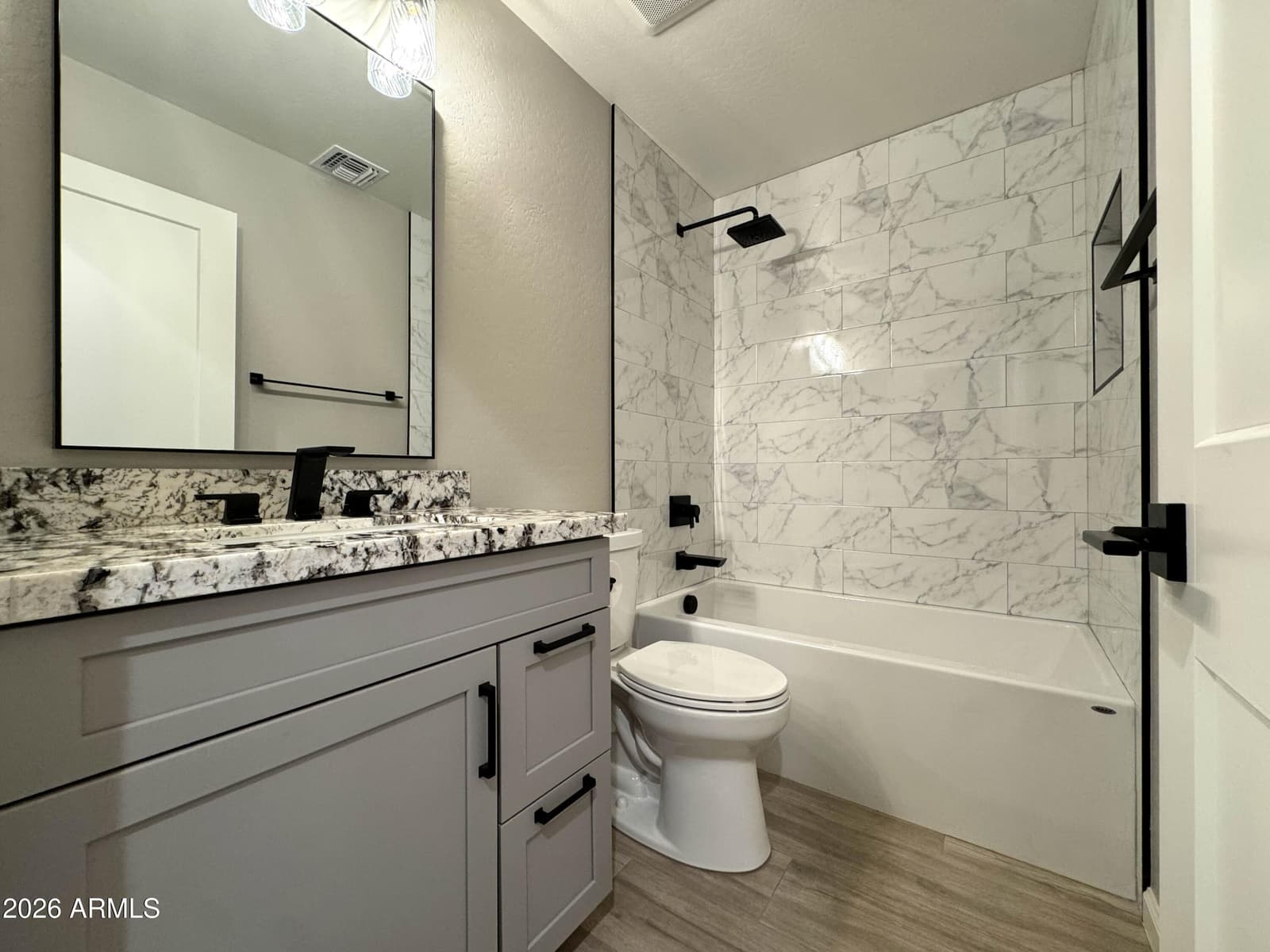 124 S 111th Street, Mesa, AZ 85208 — photo 16 of 25