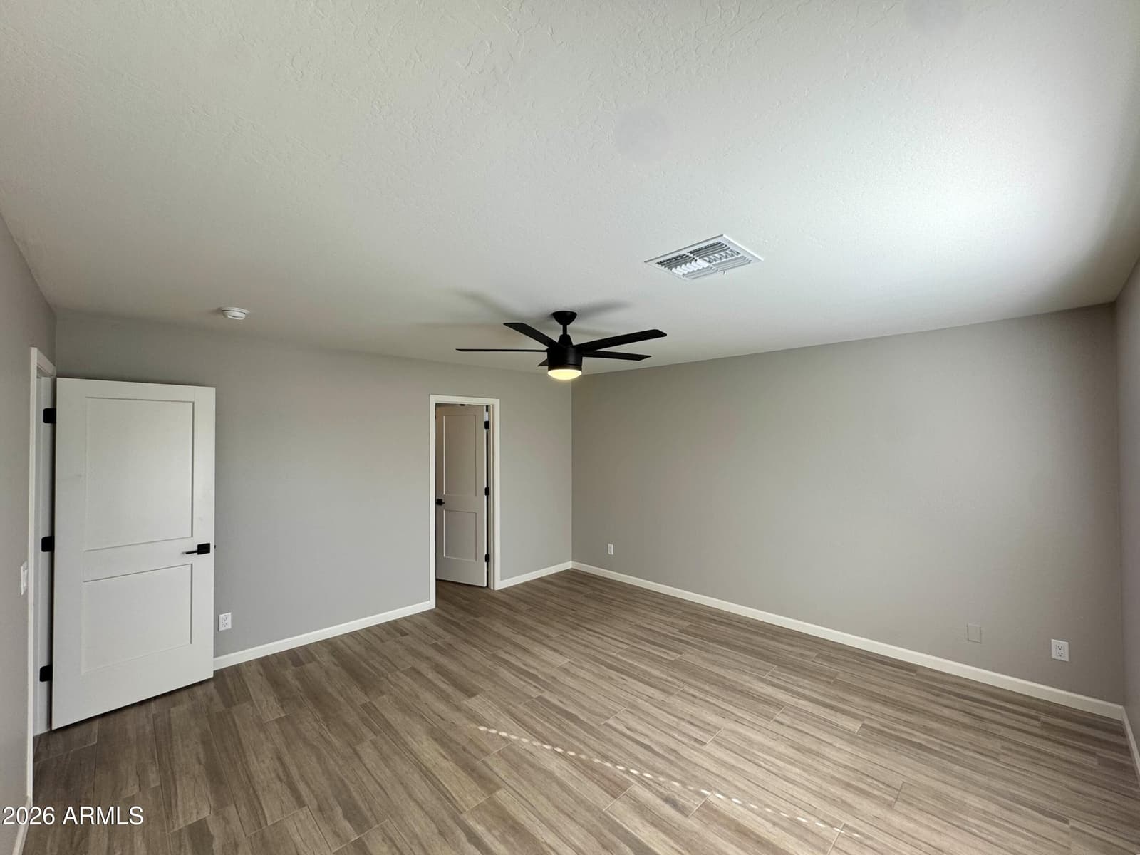 124 S 111th Street, Mesa, AZ 85208 — photo 11 of 25