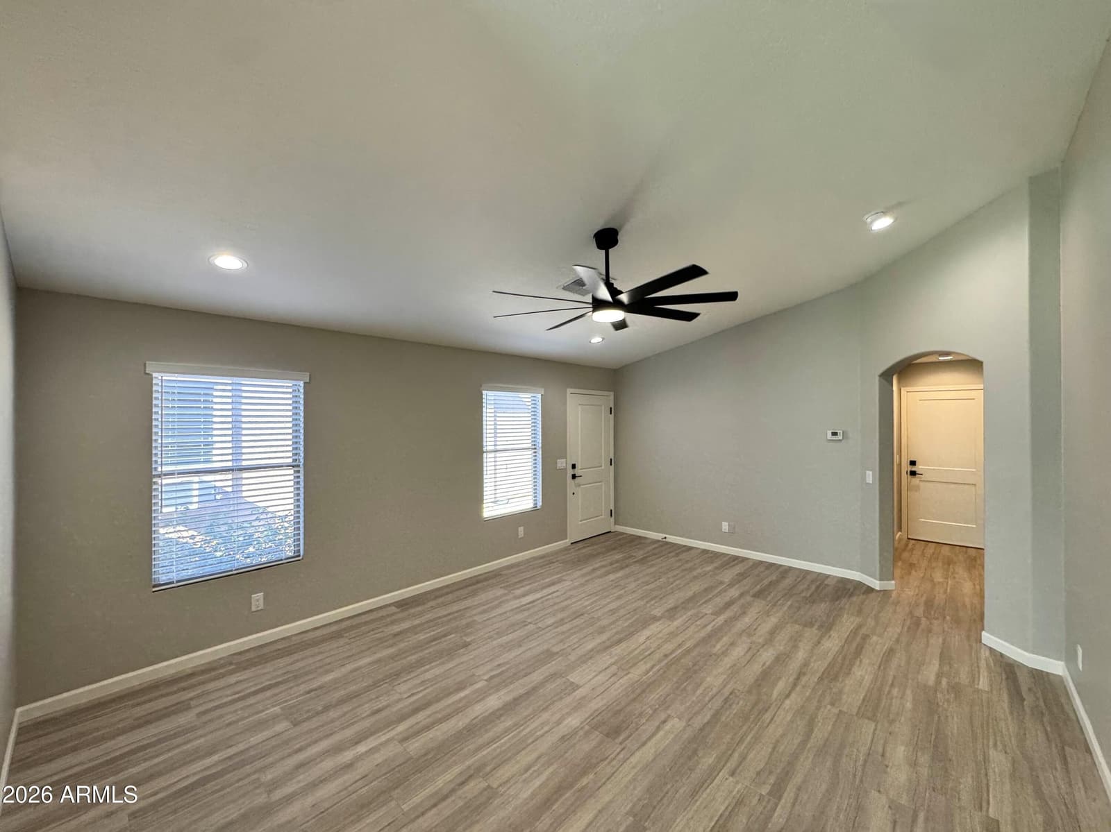 124 S 111th Street, Mesa, AZ 85208 — photo 14 of 25