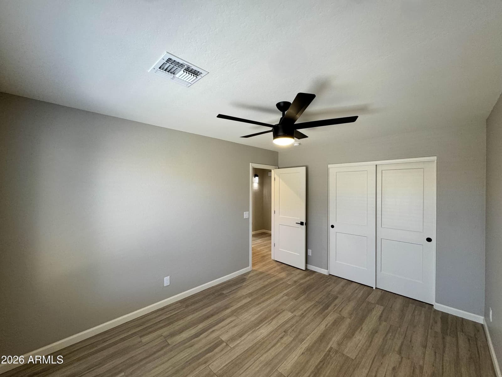 124 S 111th Street, Mesa, AZ 85208 — photo 17 of 25