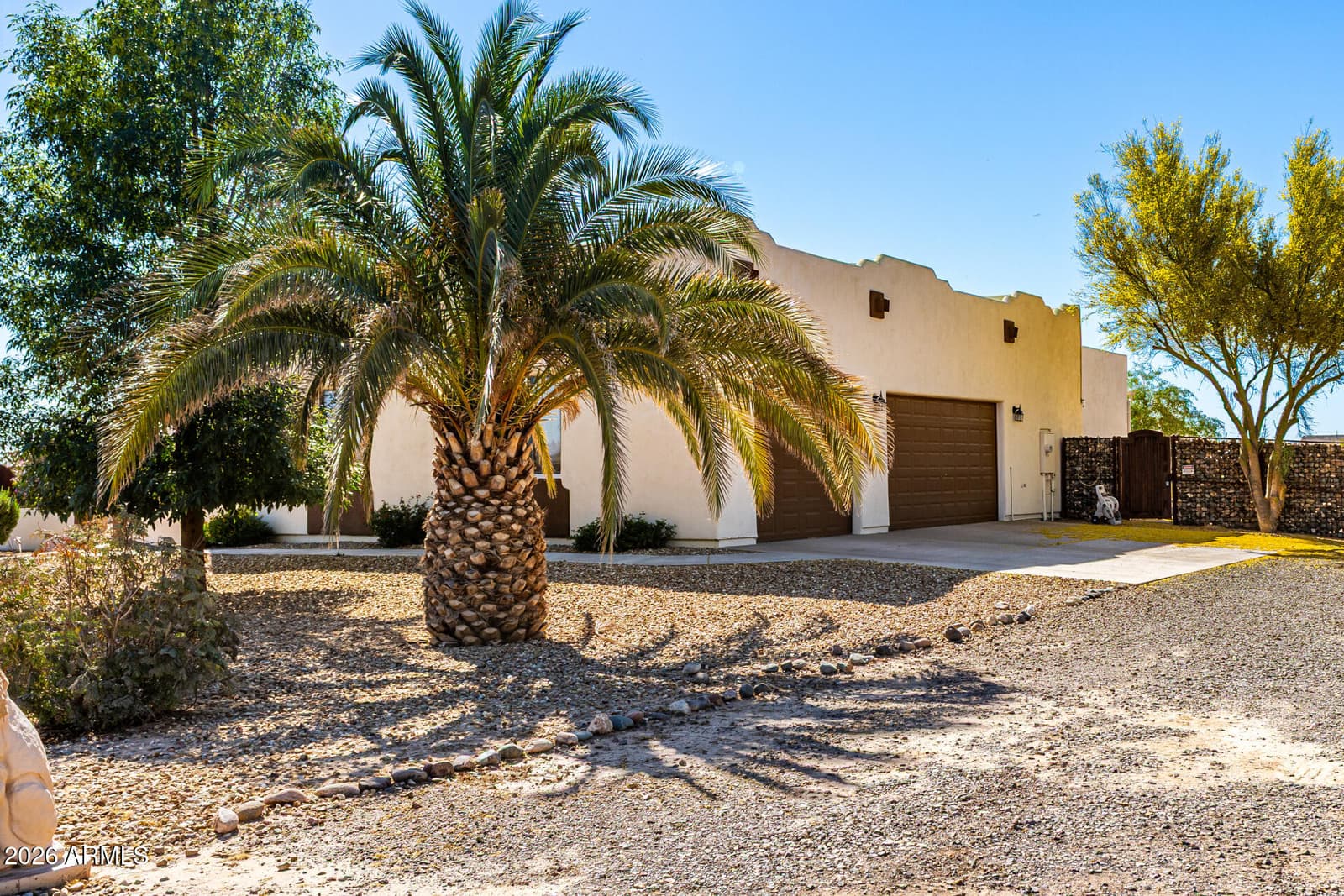15225 W FRONTIER Drive, Surprise, AZ 85387 — photo 4 of 54