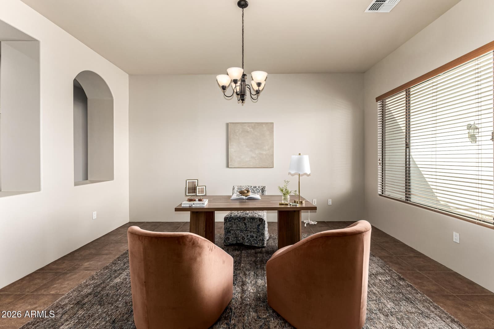 15225 W FRONTIER Drive, Surprise, AZ 85387 — photo 5 of 54