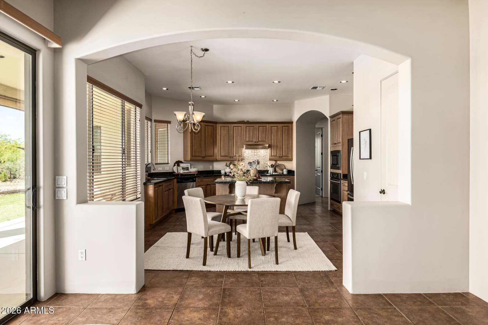 15225 W FRONTIER Drive, Surprise, AZ 85387 — photo 12 of 54