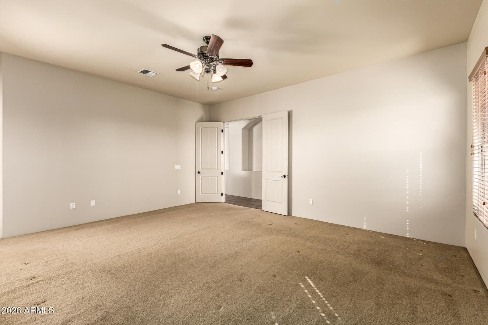 15225 W FRONTIER Drive, Surprise, AZ 85387 — photo 19 of 54