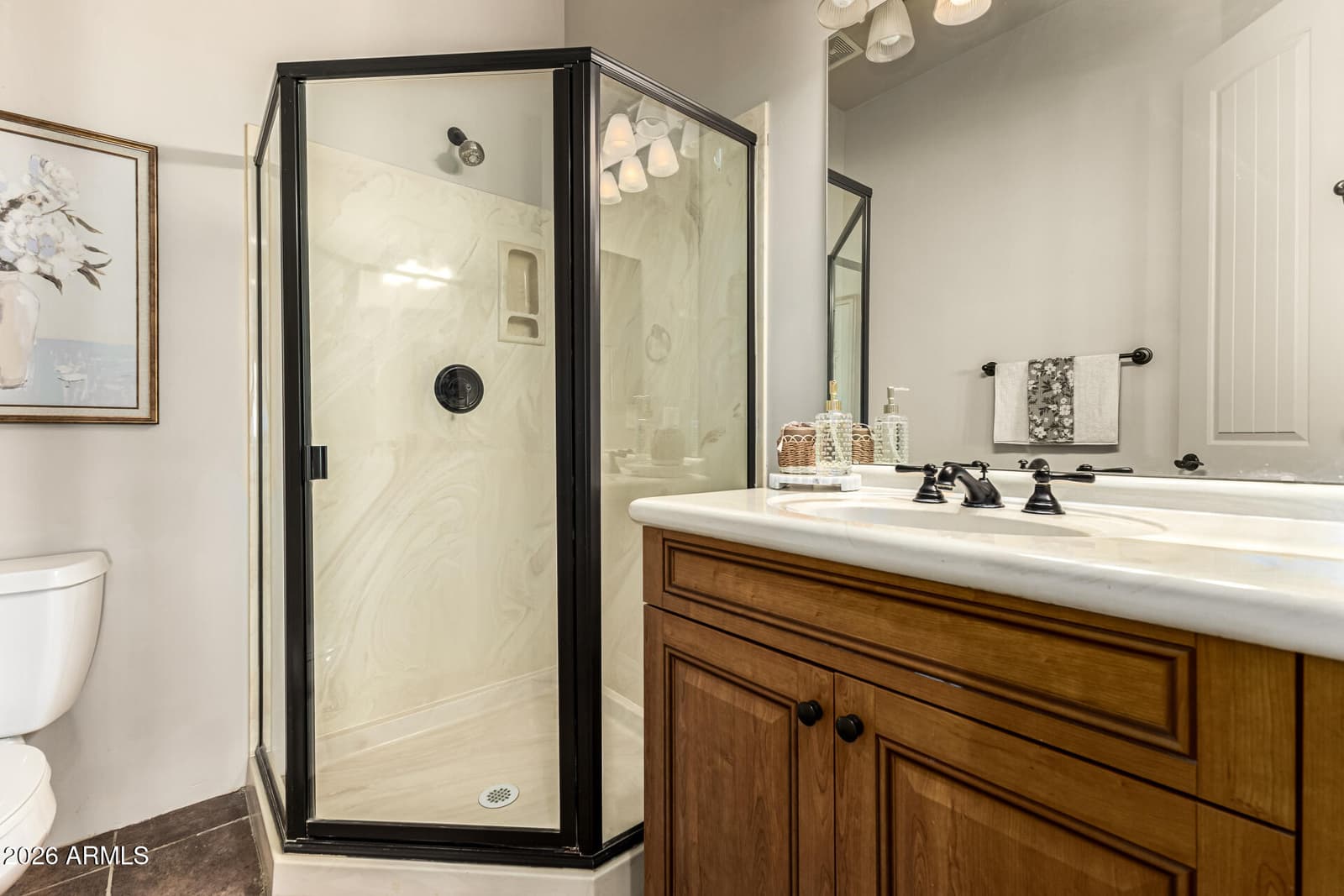 15225 W FRONTIER Drive, Surprise, AZ 85387 — photo 28 of 54