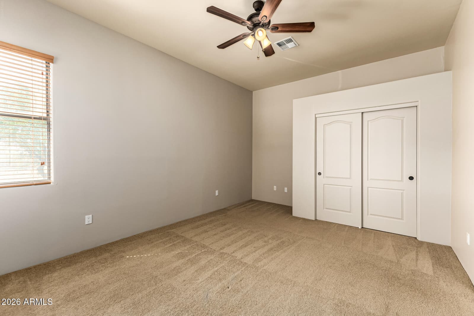 15225 W FRONTIER Drive, Surprise, AZ 85387 — photo 26 of 54
