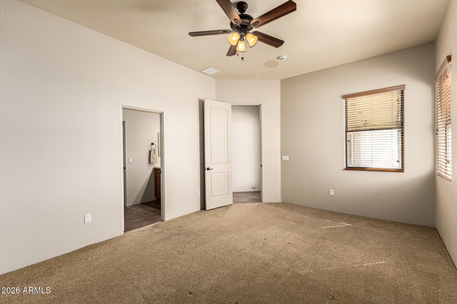 15225 W FRONTIER Drive, Surprise, AZ 85387 — photo 27 of 54