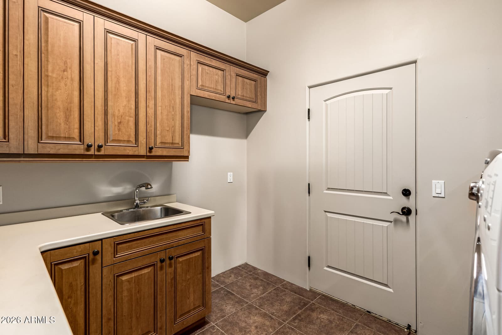 15225 W FRONTIER Drive, Surprise, AZ 85387 — photo 29 of 54