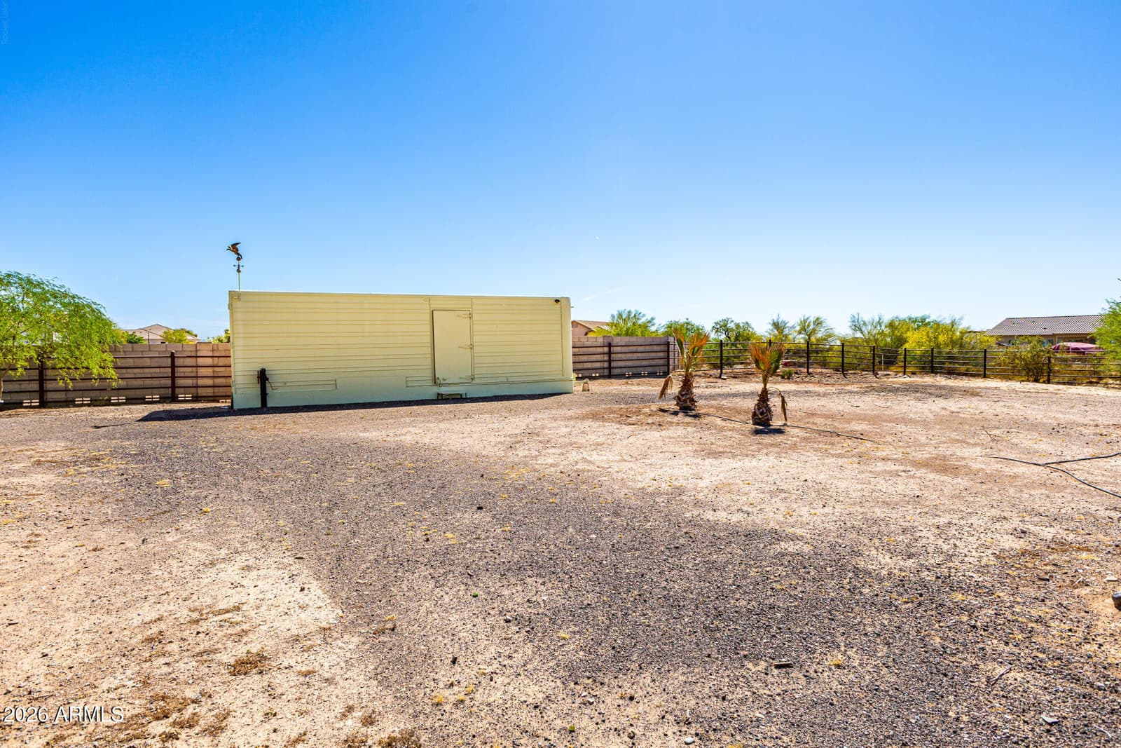 15225 W FRONTIER Drive, Surprise, AZ 85387 — photo 40 of 54