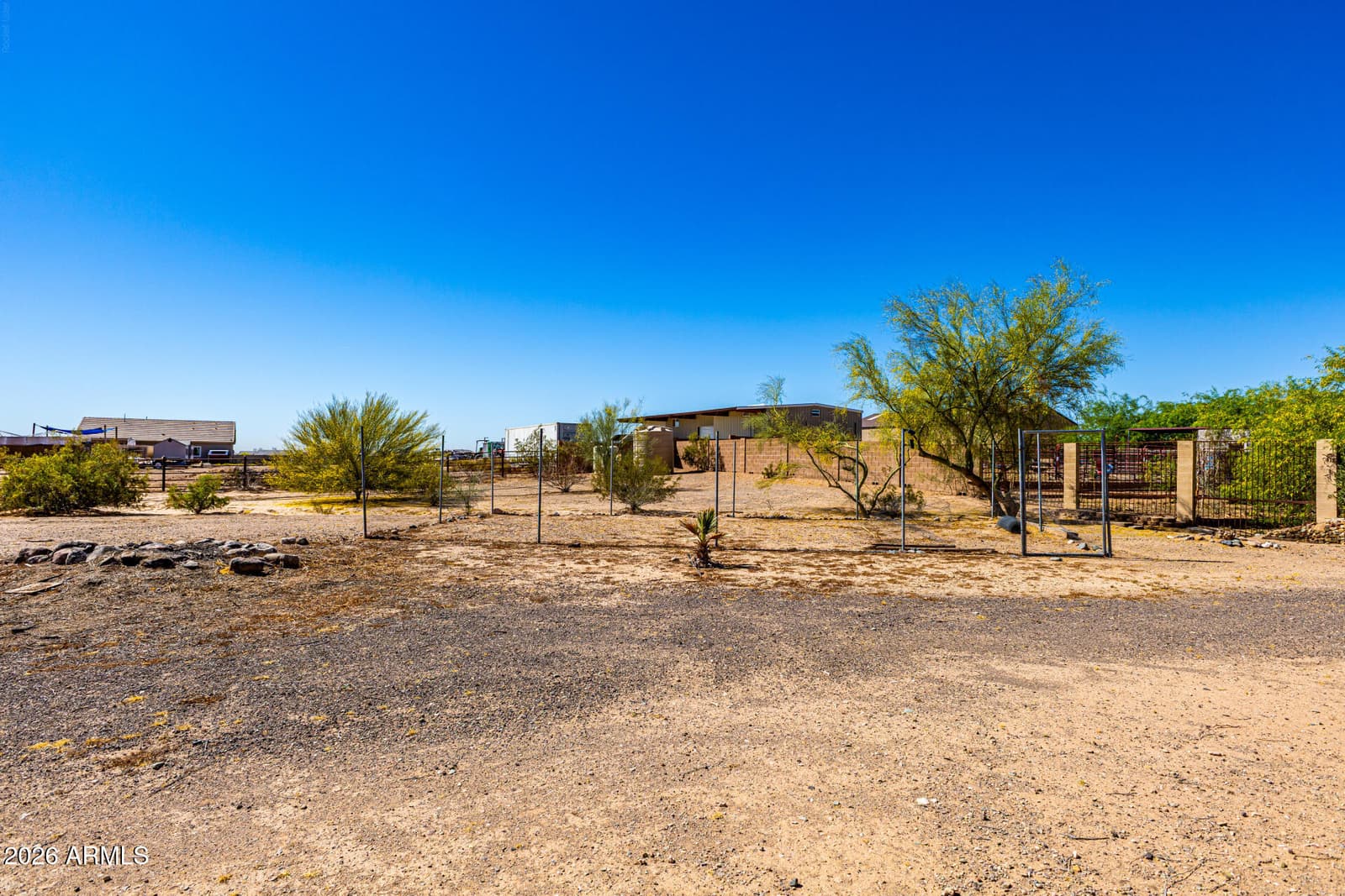 15225 W FRONTIER Drive, Surprise, AZ 85387 — photo 41 of 54