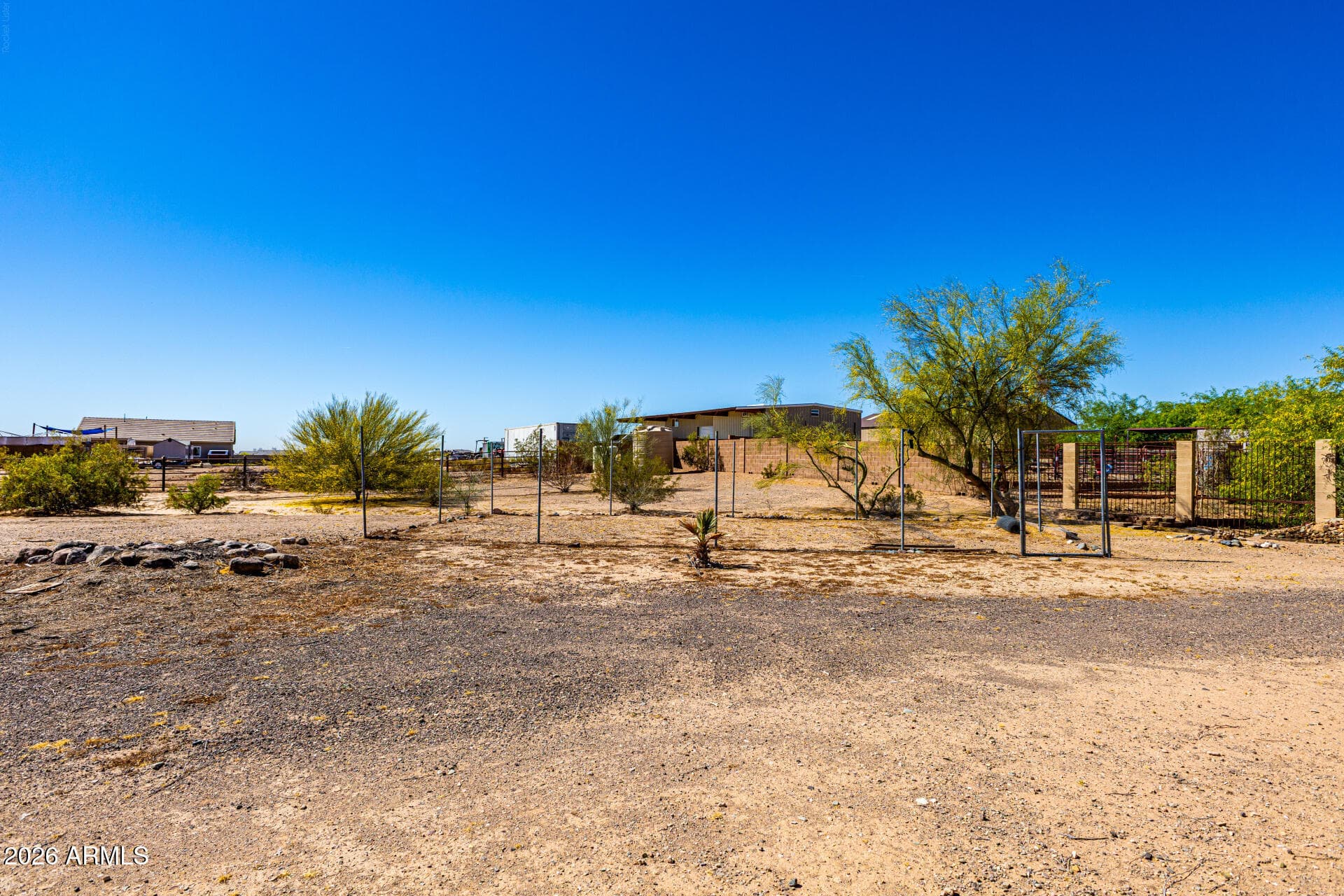 15225 W FRONTIER Drive, Surprise, AZ 85387 — photo 41 of 54