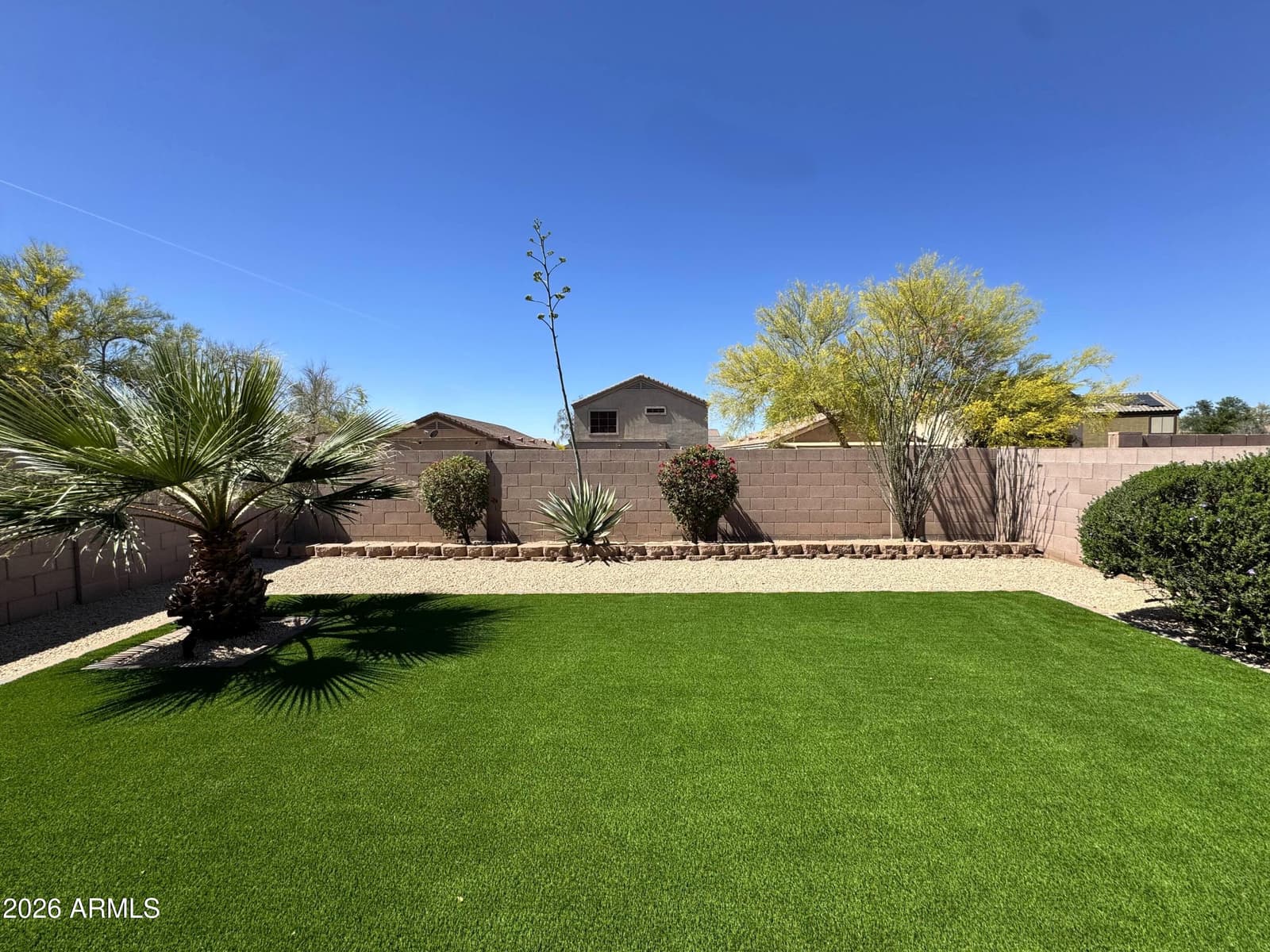 124 S 111th Street, Mesa, AZ 85208 — photo 5 of 25
