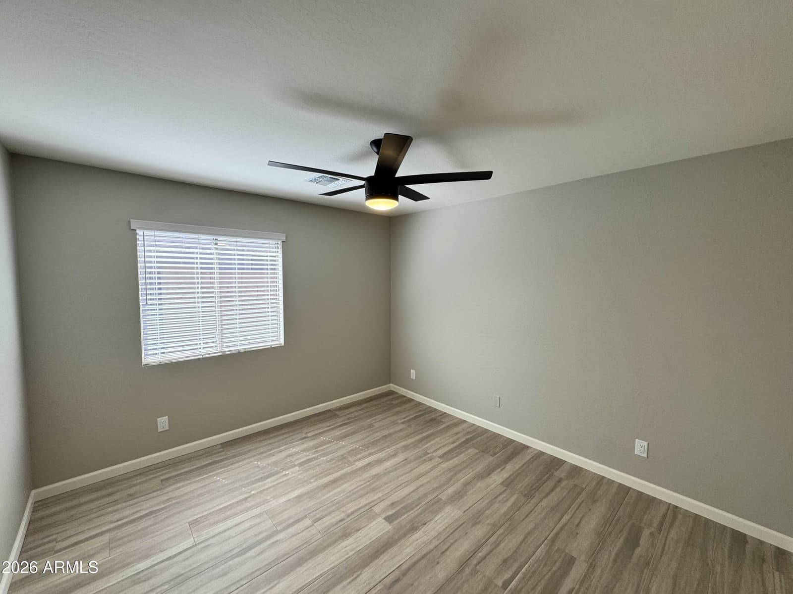 124 S 111th Street, Mesa, AZ 85208 — photo 20 of 25