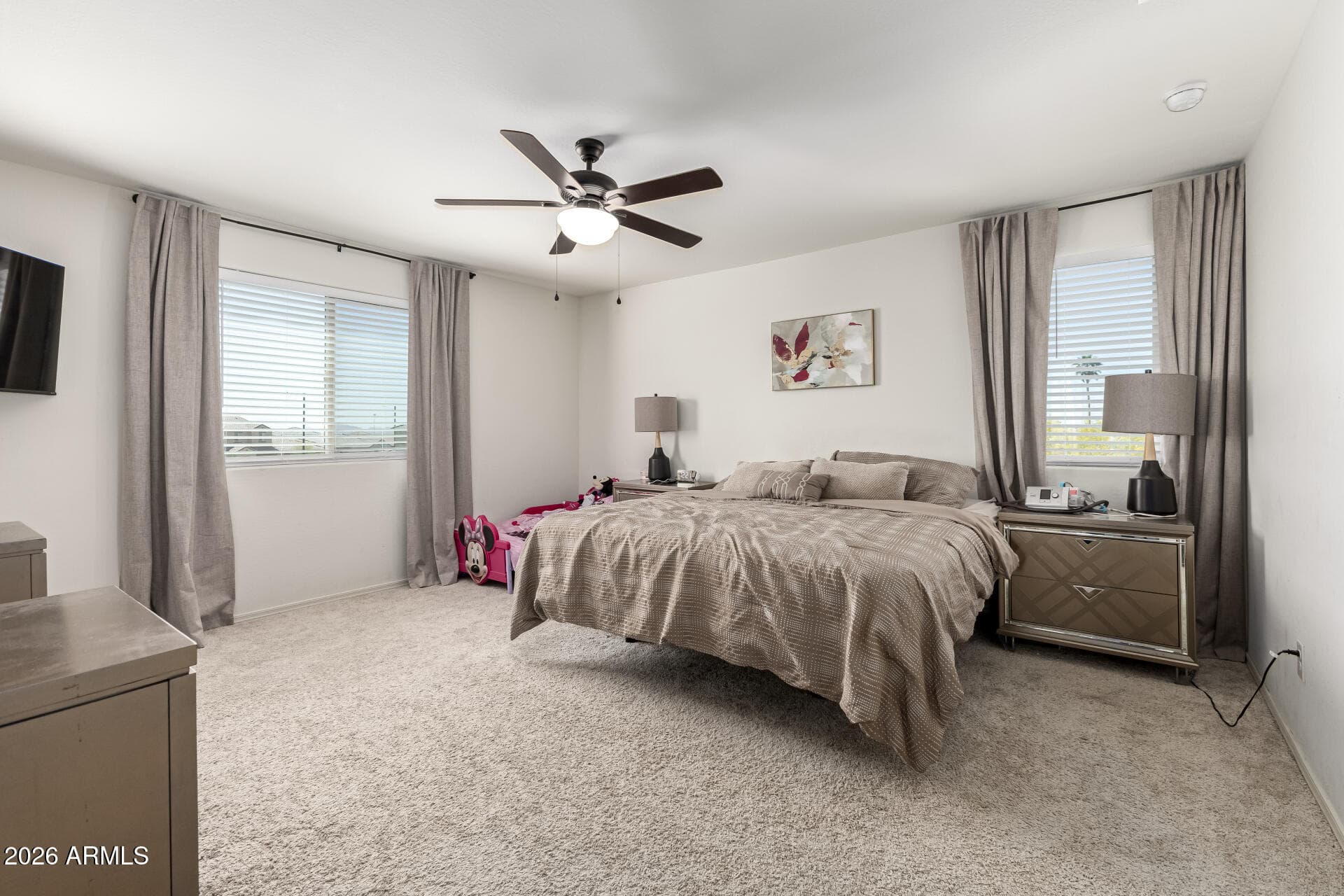 24367 W CONCORDA Drive, Buckeye, AZ 85326 — photo 15 of 31