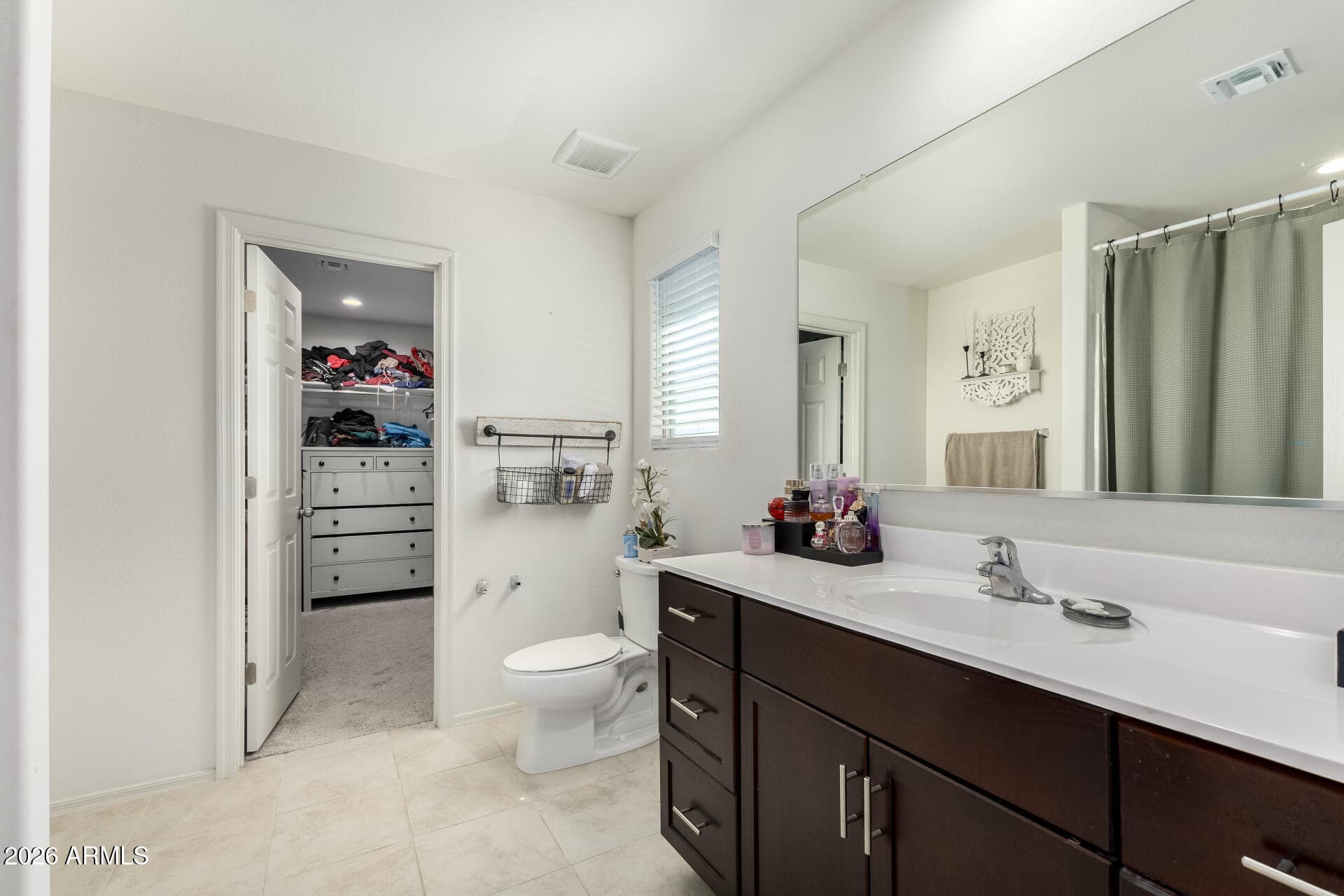 24367 W CONCORDA Drive, Buckeye, AZ 85326 — photo 17 of 31