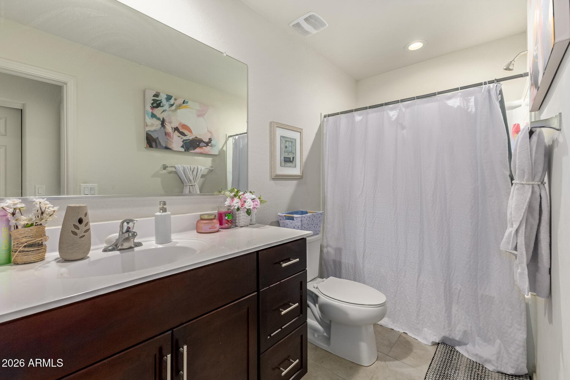 24367 W CONCORDA Drive, Buckeye, AZ 85326 — photo 26 of 31