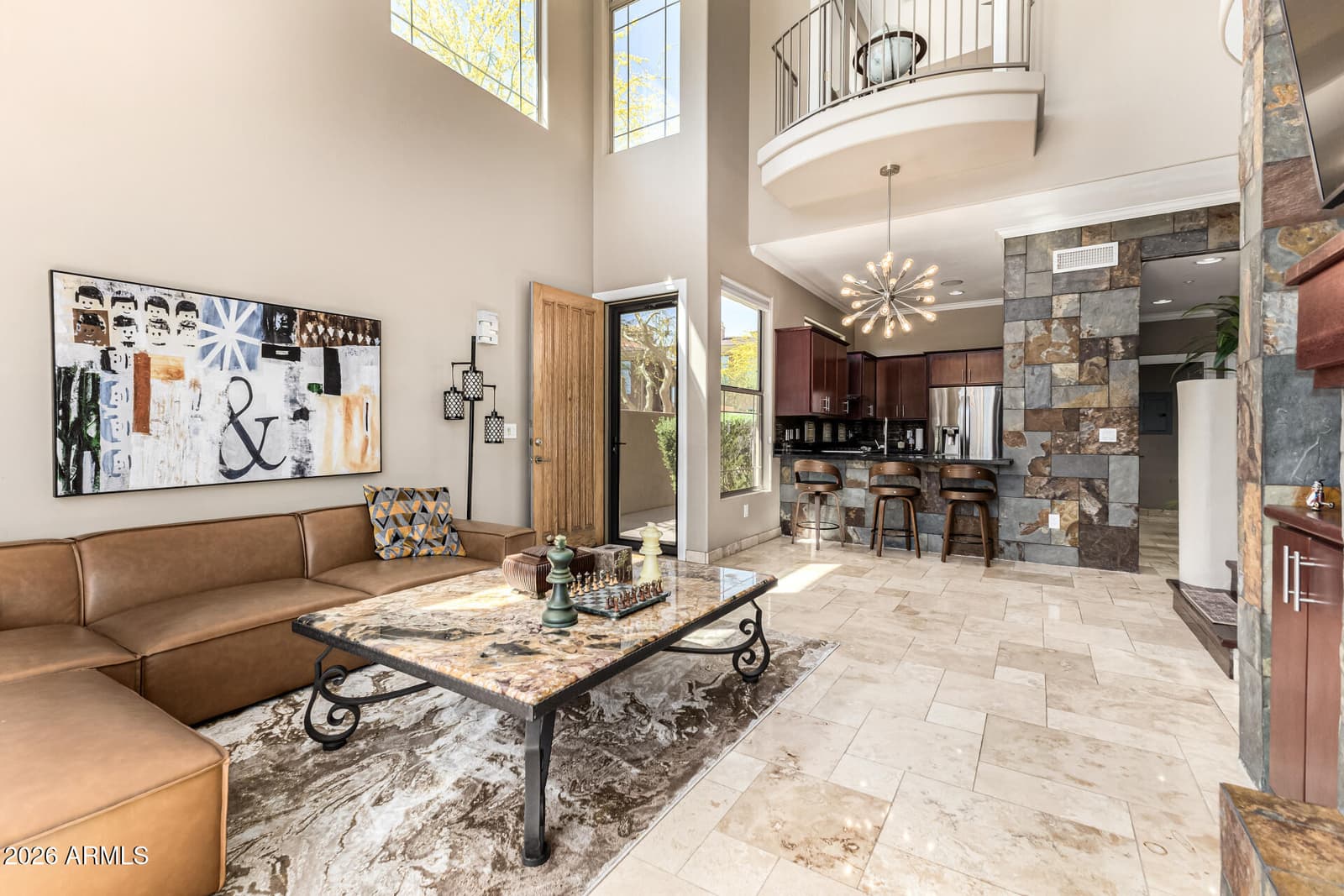14450 N THOMPSON PEAK Parkway 140, Scottsdale, AZ 85260 — photo 2 of 43