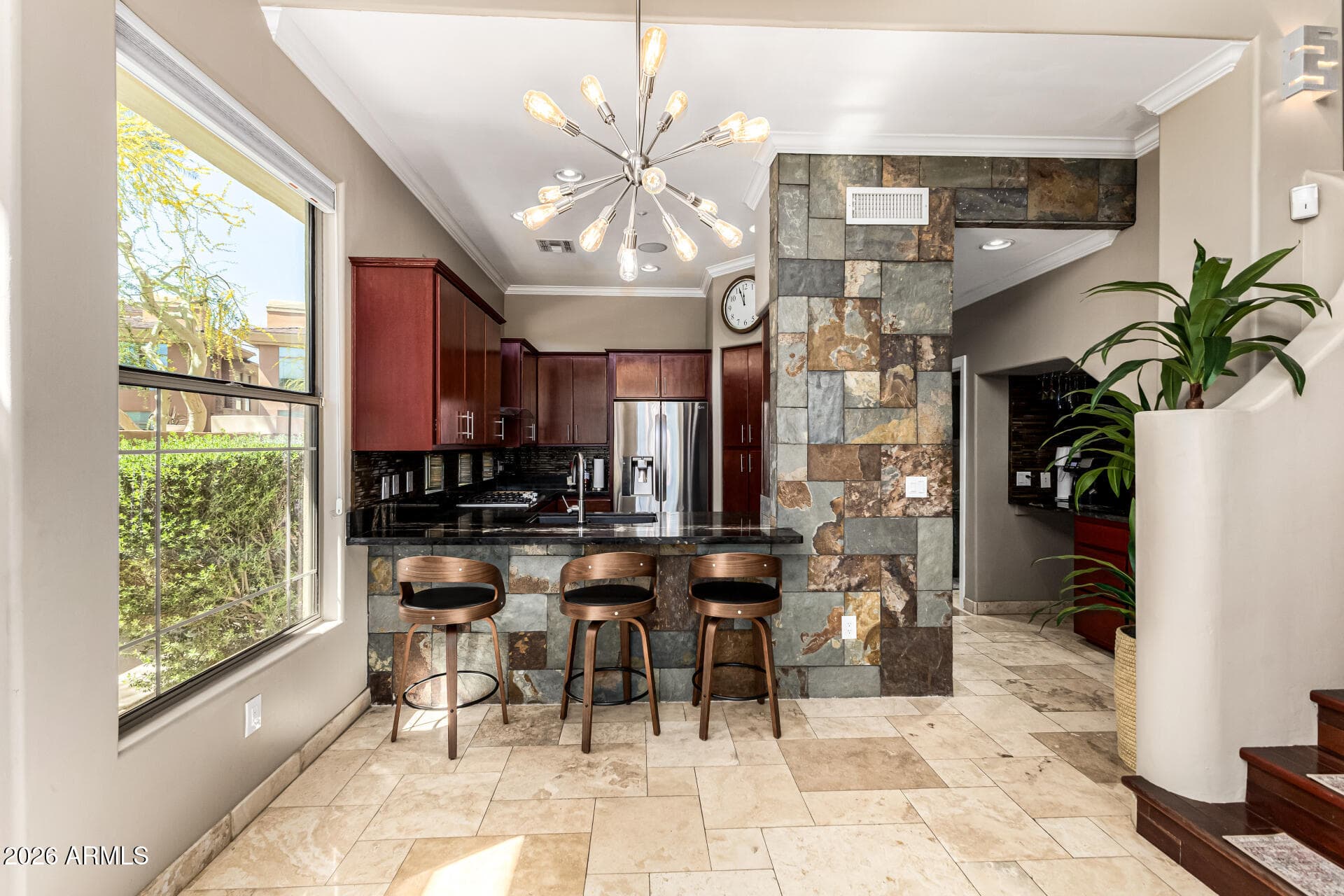 14450 N THOMPSON PEAK Parkway 140, Scottsdale, AZ 85260 — photo 4 of 43