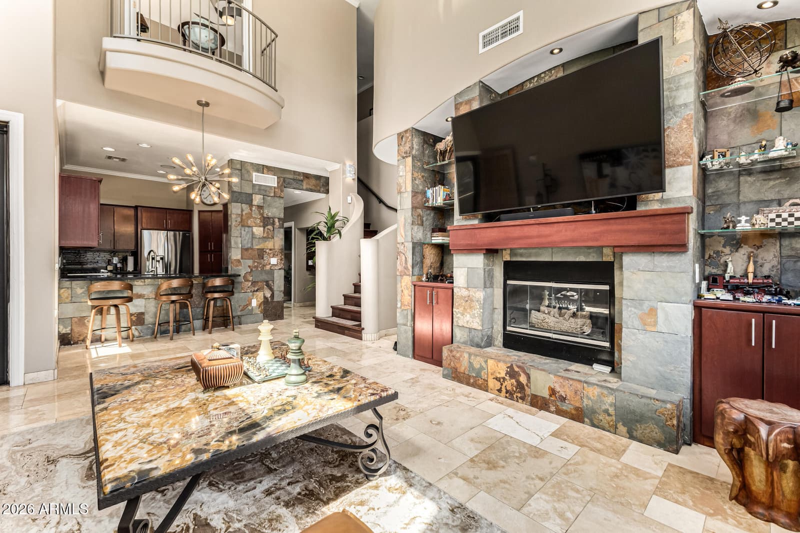 14450 N THOMPSON PEAK Parkway 140, Scottsdale, AZ 85260 — photo 3 of 43