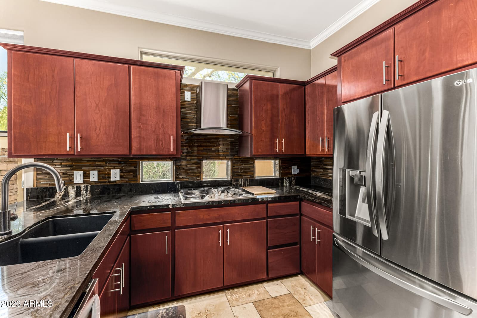 14450 N THOMPSON PEAK Parkway 140, Scottsdale, AZ 85260 — photo 5 of 43