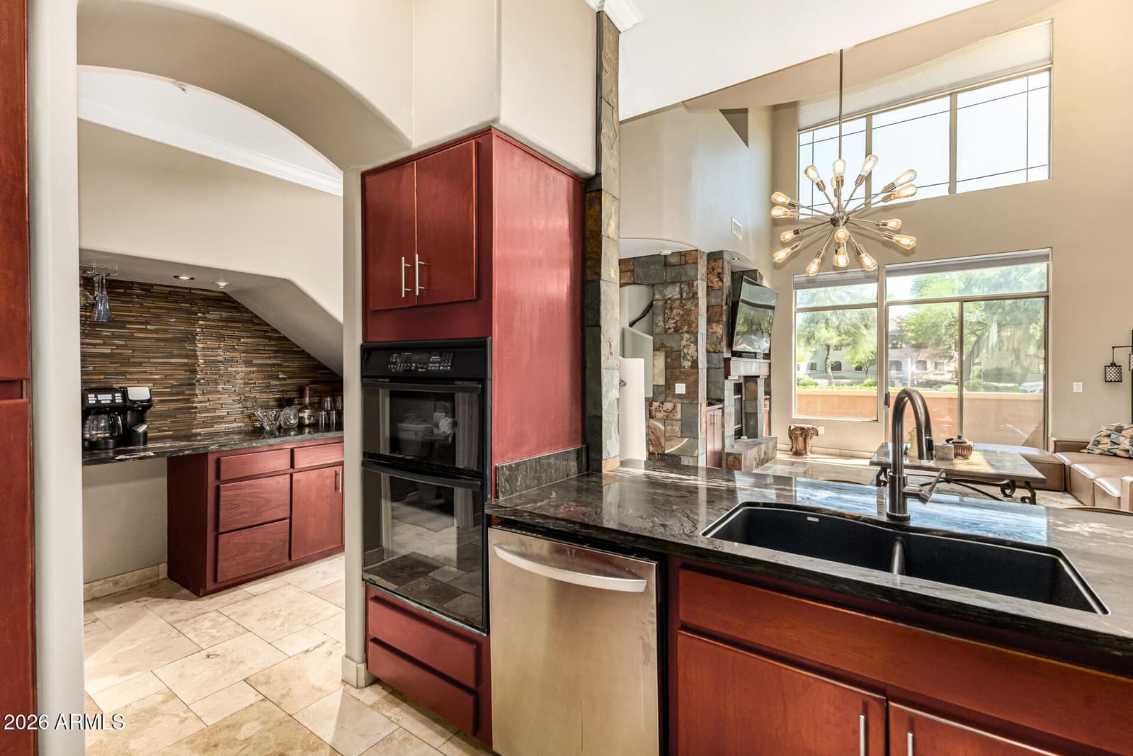 14450 N THOMPSON PEAK Parkway 140, Scottsdale, AZ 85260 — photo 6 of 43