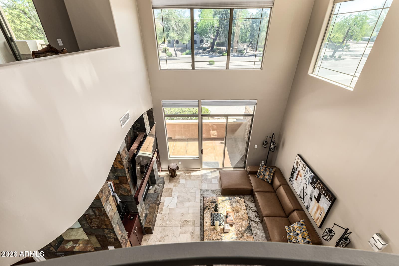 14450 N THOMPSON PEAK Parkway 140, Scottsdale, AZ 85260 — photo 10 of 43