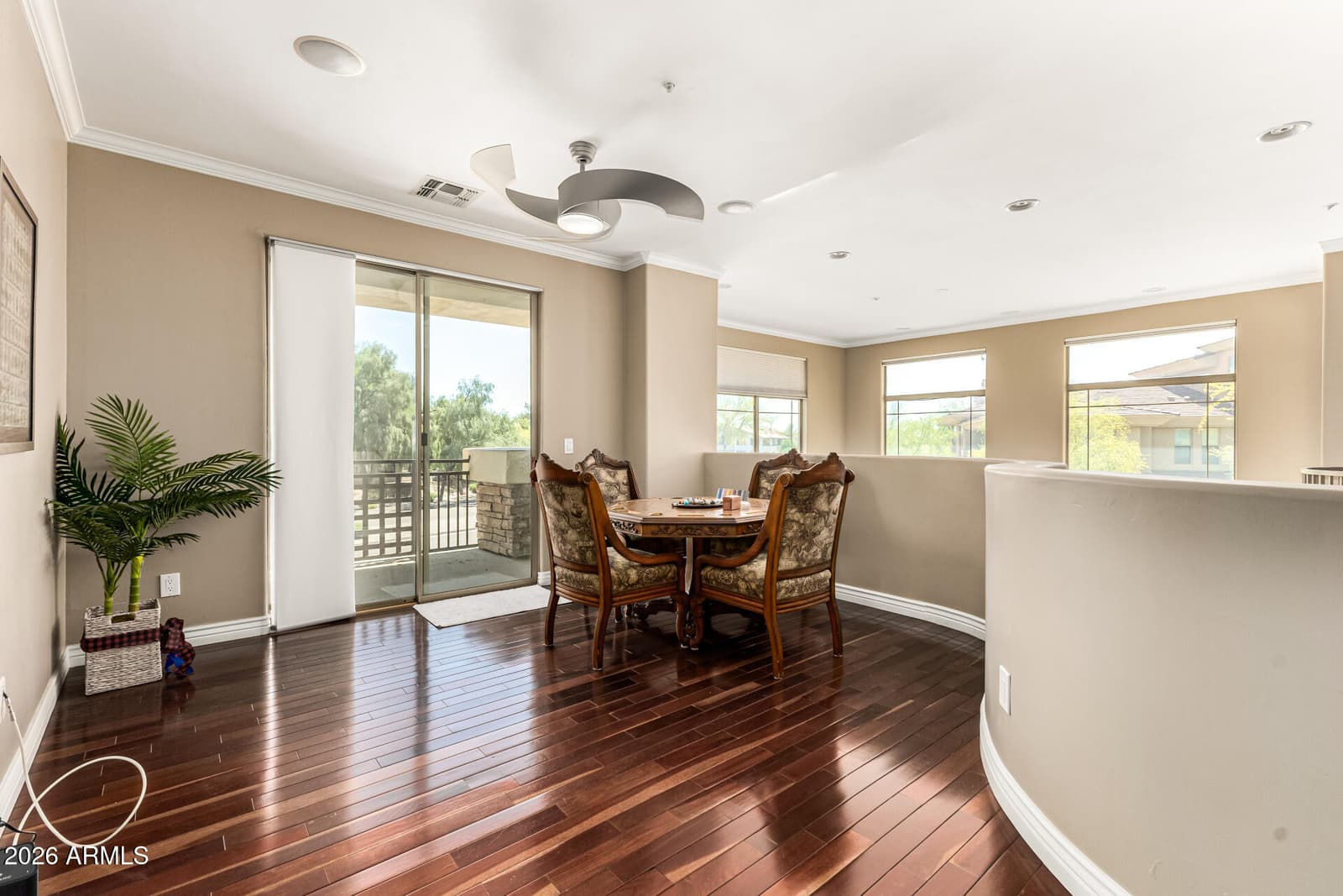 14450 N THOMPSON PEAK Parkway 140, Scottsdale, AZ 85260 — photo 11 of 43