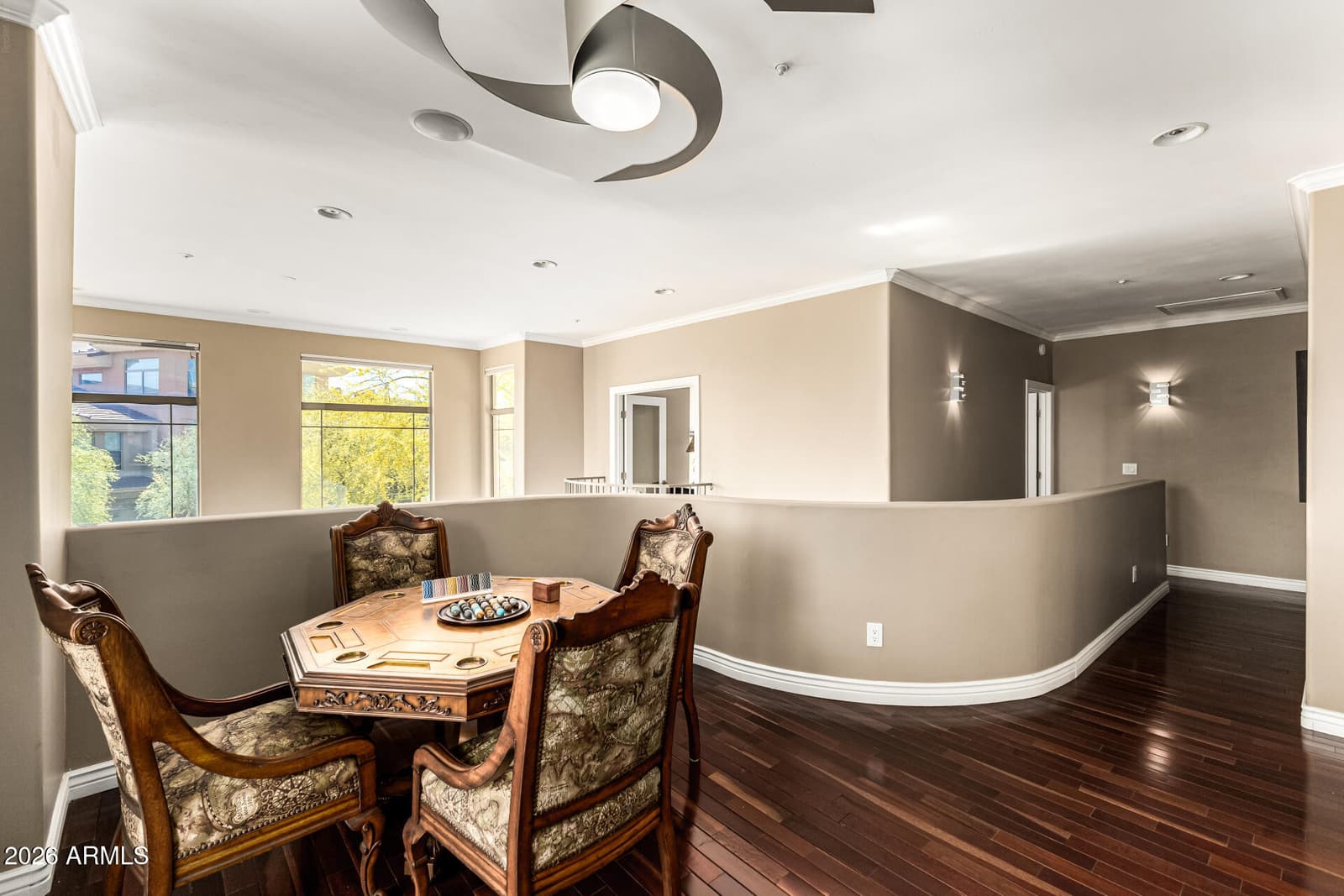 14450 N THOMPSON PEAK Parkway 140, Scottsdale, AZ 85260 — photo 12 of 43