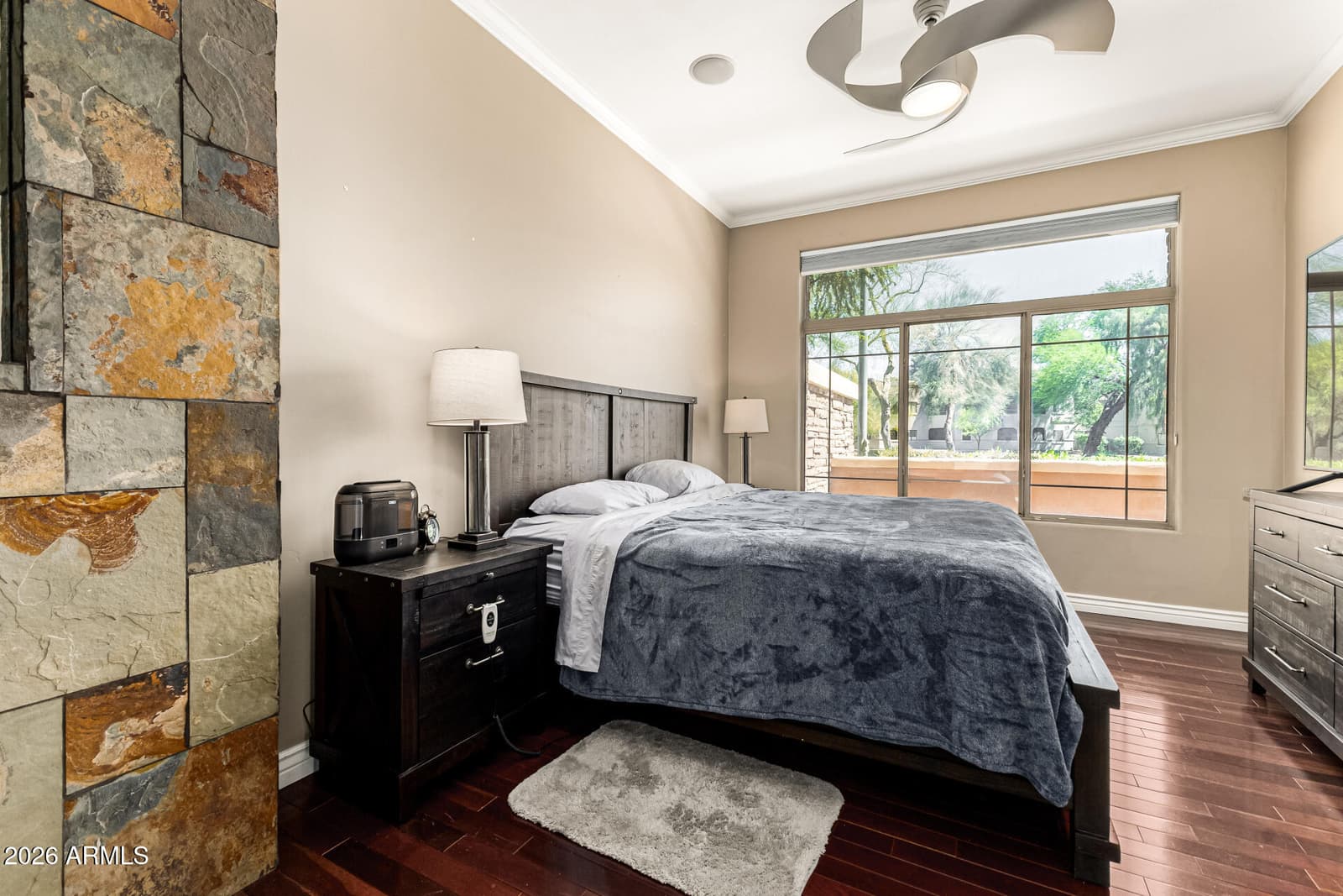 14450 N THOMPSON PEAK Parkway 140, Scottsdale, AZ 85260 — photo 13 of 43