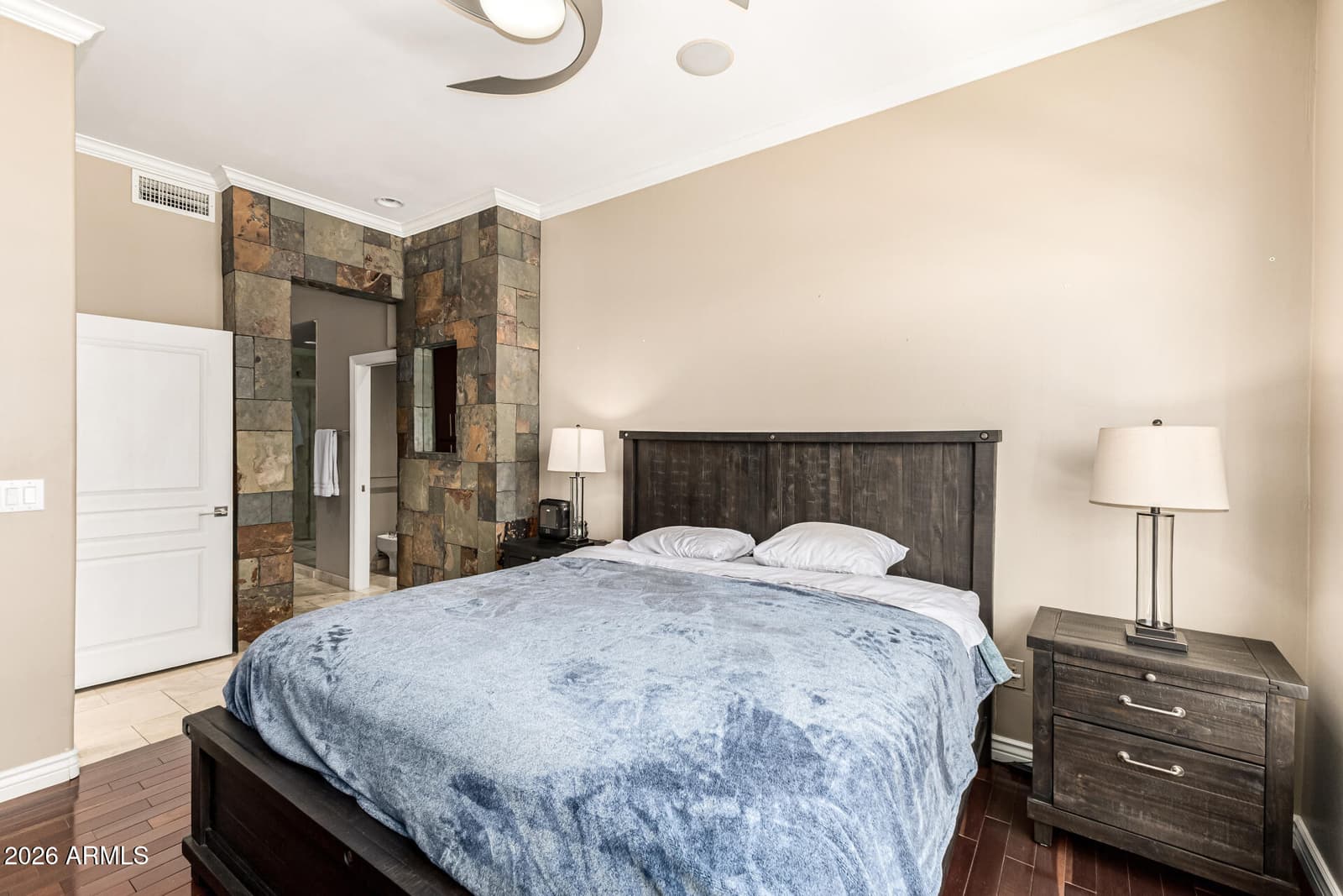 14450 N THOMPSON PEAK Parkway 140, Scottsdale, AZ 85260 — photo 14 of 43