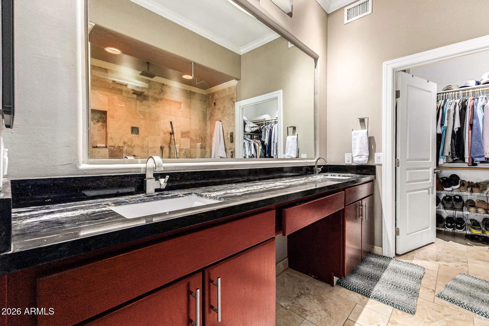 14450 N THOMPSON PEAK Parkway 140, Scottsdale, AZ 85260 — photo 15 of 43