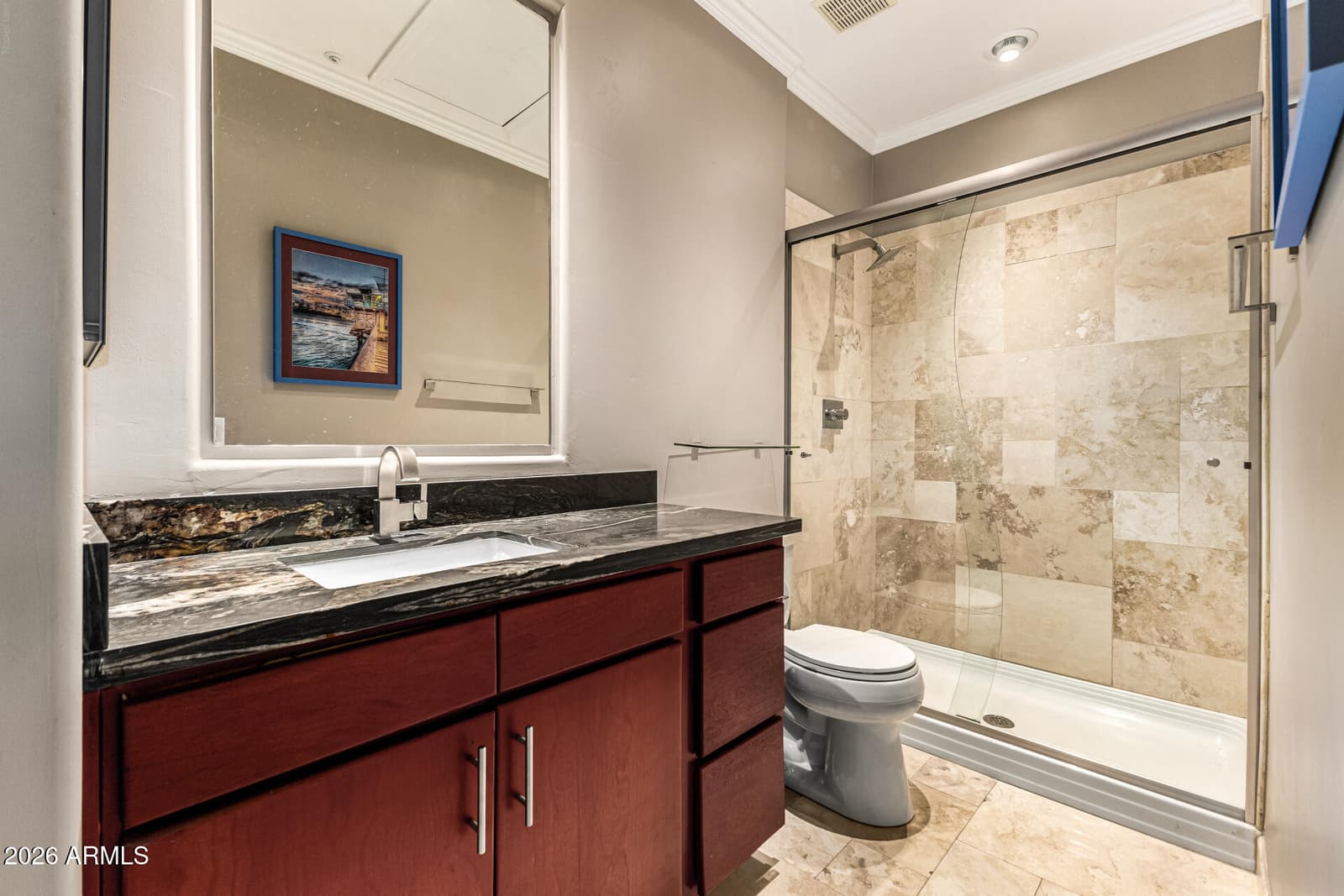 14450 N THOMPSON PEAK Parkway 140, Scottsdale, AZ 85260 — photo 20 of 43