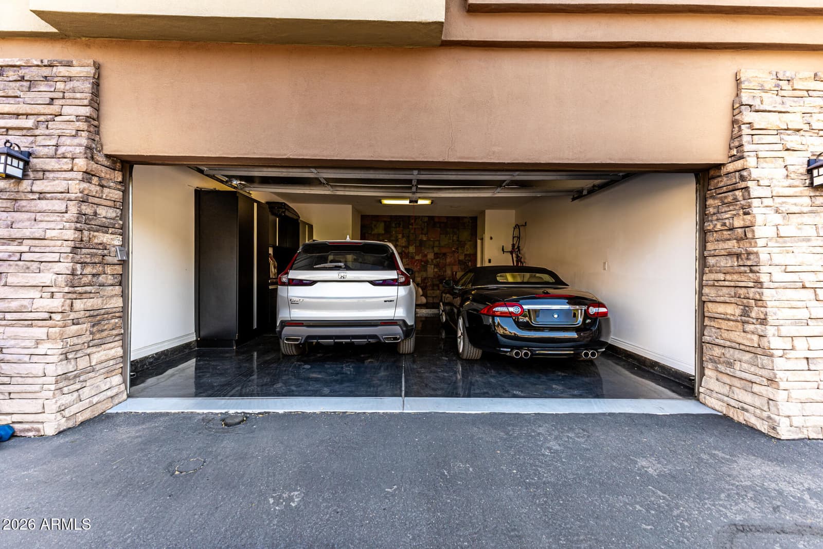 14450 N THOMPSON PEAK Parkway 140, Scottsdale, AZ 85260 — photo 25 of 43