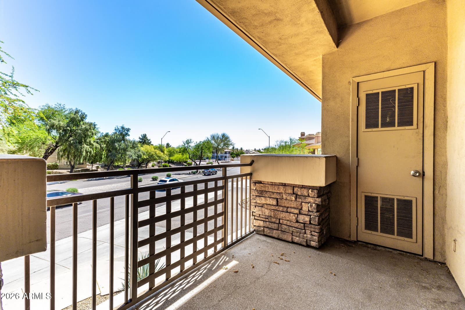 14450 N THOMPSON PEAK Parkway 140, Scottsdale, AZ 85260 — photo 26 of 43