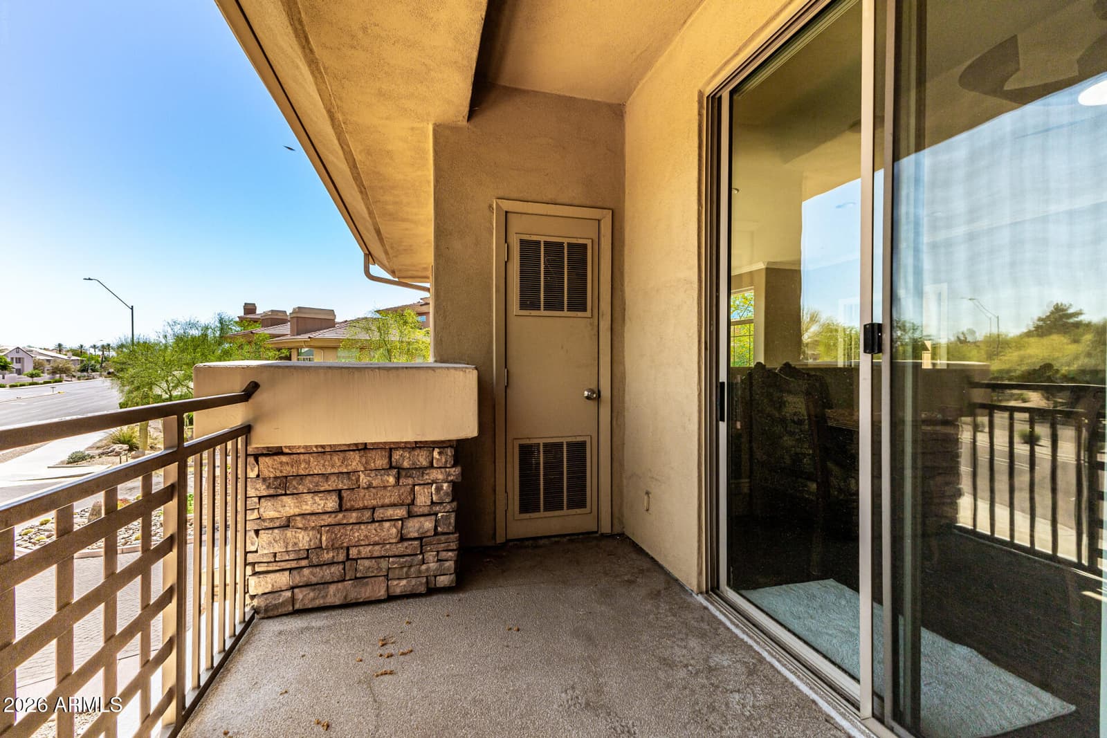 14450 N THOMPSON PEAK Parkway 140, Scottsdale, AZ 85260 — photo 40 of 43