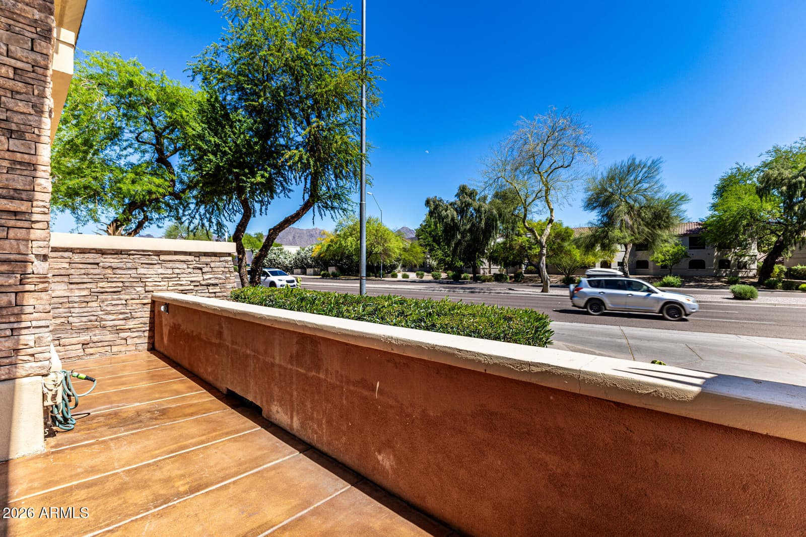 14450 N THOMPSON PEAK Parkway 140, Scottsdale, AZ 85260 — photo 41 of 43