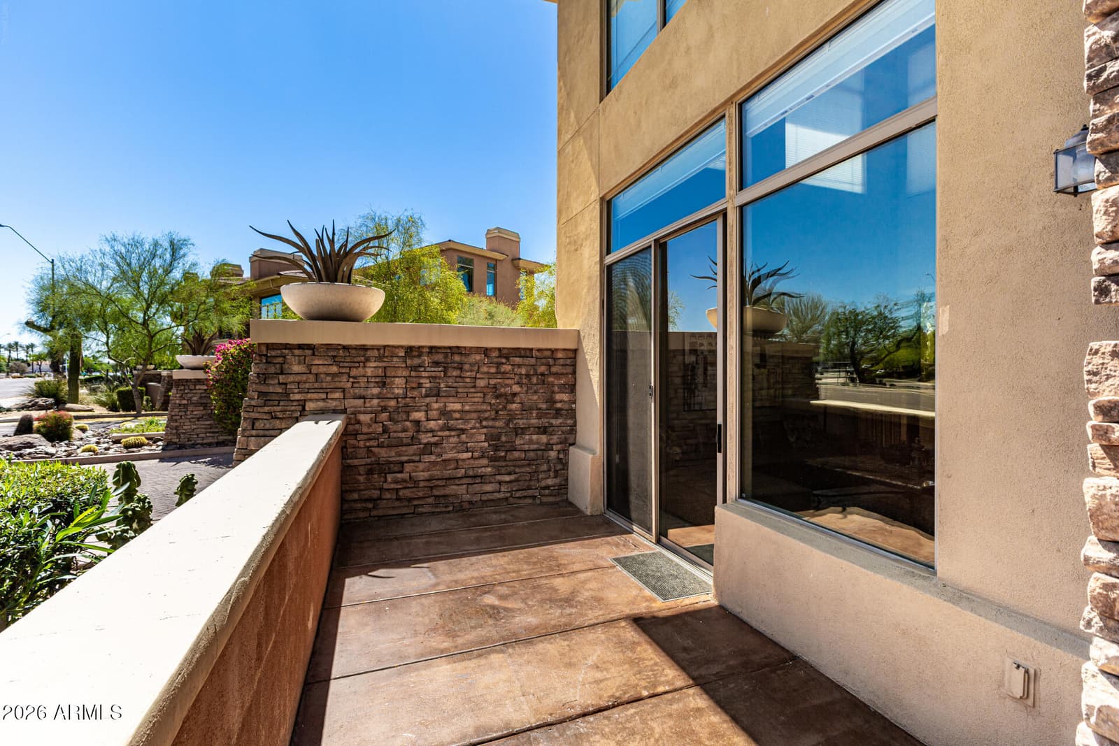 14450 N THOMPSON PEAK Parkway 140, Scottsdale, AZ 85260 — photo 27 of 43