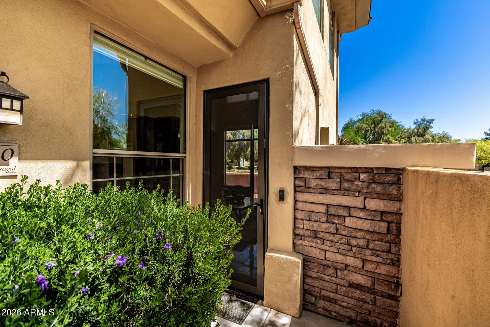 14450 N THOMPSON PEAK Parkway 140, Scottsdale, AZ 85260 — photo 28 of 43