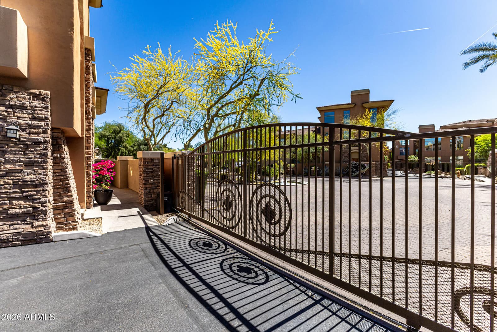 14450 N THOMPSON PEAK Parkway 140, Scottsdale, AZ 85260 — photo 29 of 43